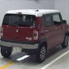 suzuki hustler 2017 -SUZUKI--Hustler MR41S-268402---SUZUKI--Hustler MR41S-268402- image 2