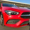 mercedes-benz cla-class 2019 -MERCEDES-BENZ--Benz CLA 118612M--WDD1186122M060652---MERCEDES-BENZ--Benz CLA 118612M--WDD1186122M060652- image 17