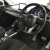 mazda demio 2016 -MAZDA 【札幌 530ﾅ2996】--Demio LDA-DJ5AS--DJ5AS-109909---MAZDA 【札幌 530ﾅ2996】--Demio LDA-DJ5AS--DJ5AS-109909- image 4