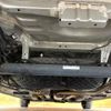 toyota roomy 2017 CFJ1835960 image 19