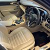 alfa-romeo giulia 2018 CFJ1857302 image 2