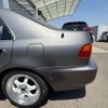 honda civic-ferio 1994 -HONDA 【和泉 711】--Civic Ferio E-EJ3--EJ3-1000743---HONDA 【和泉 711】--Civic Ferio E-EJ3--EJ3-1000743- image 28
