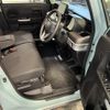 suzuki spacia 2023 -SUZUKI--Spacia Gear 4AA-MK53S--MK53S-063147---SUZUKI--Spacia Gear 4AA-MK53S--MK53S-063147- image 5