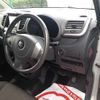 suzuki solio 2012 -SUZUKI--Solio DBA-MA15S--MA15S-147067---SUZUKI--Solio DBA-MA15S--MA15S-147067- image 12