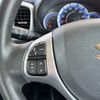 suzuki spacia 2015 -SUZUKI--Spacia DBA-MK32S--MK32S-237365---SUZUKI--Spacia DBA-MK32S--MK32S-237365- image 14