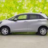 honda fit 2020 quick_quick_6BA-GR2_GR2-1002704 image 2