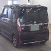 honda n-box 2022 quick_quick_6BA-JF3_JF3-5145735 image 2