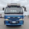 nissan diesel-ud-quon 1995 CFJ1600700 image 3