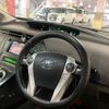 toyota prius 2009 CFJ1554155 image 11