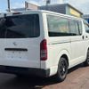 toyota hiace-van 2011 -TOYOTA--Hiace Van KDH206V--8033012---TOYOTA--Hiace Van KDH206V--8033012- image 28