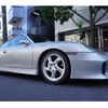 porsche 911 2001 -PORSCHE--Porsche 911 GF-99666--WP0ZZZ-99Z1S603239---PORSCHE--Porsche 911 GF-99666--WP0ZZZ-99Z1S603239- image 6