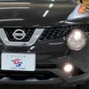 nissan juke 2019 -NISSAN--Juke DBA-YF15--YF15-603253---NISSAN--Juke DBA-YF15--YF15-603253- image 11