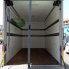 nissan atlas 2015 -NISSAN--Atlas CBF-SQ2F24--SQ2F24-035884---NISSAN--Atlas CBF-SQ2F24--SQ2F24-035884- image 12