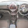 mini mini-others 2019 -BMW 【岐阜 303ﾇ4676】--BMW Mini YW15-03L07274---BMW 【岐阜 303ﾇ4676】--BMW Mini YW15-03L07274- image 7