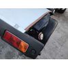 suzuki carry-truck 1997 quick_quick_V-DC51T_DC51T-518096 image 19