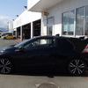 honda cr-z 2012 -HONDA--CR-Z DAA-ZF2--ZF2-1000822---HONDA--CR-Z DAA-ZF2--ZF2-1000822- image 8