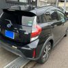 toyota aqua 2018 CFJ1818288 image 3
