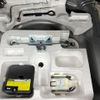toyota corolla-axio 2018 AF-NRE161-0052243 image 20