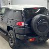 toyota fj-cruiser 2012 -TOYOTA--FJ Curiser GSJ15W-0121185---TOYOTA--FJ Curiser GSJ15W-0121185- image 6