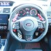 subaru wrx 2017 -SUBARU--WRX DBA-VAG--VAG-023995---SUBARU--WRX DBA-VAG--VAG-023995- image 16