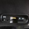 honda vezel 2018 -HONDA--VEZEL DAA-RU3--RU3-1314003---HONDA--VEZEL DAA-RU3--RU3-1314003- image 7