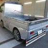 daihatsu hijet-truck 2015 -DAIHATSU 【弘前 483ｴ2525】--Hijet Truck S510P--0035708---DAIHATSU 【弘前 483ｴ2525】--Hijet Truck S510P--0035708- image 2