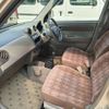 suzuki alto 2009 -SUZUKI--Alto DBA-HA24S--HA24S-621162---SUZUKI--Alto DBA-HA24S--HA24S-621162- image 11