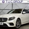 mercedes-benz e-class 2020 CFJ1557903 image 1