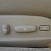 toyota mark-x 2007 3282185-N2024120299A-10 image 7