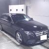 mercedes-benz e-class-station-wagon 2017 -MERCEDES-BENZ 【岐阜 302ﾊ3952】--Benz E Class Wagon 213242C--2A168017---MERCEDES-BENZ 【岐阜 302ﾊ3952】--Benz E Class Wagon 213242C--2A168017- image 1