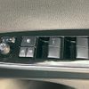 toyota prius 2022 CFJ1570837 image 21