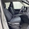 toyota noah 2023 CFJ1840986 image 12