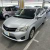 toyota corolla-fielder 2013 AF-NZE161-7079928 image 1