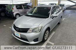 toyota corolla-fielder 2013 AF-NZE161-7079928