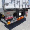 mitsubishi-fuso super-great 2021 -MITSUBISHI--Super Great 2PG-FU74HZ--FU74HZ-520941---MITSUBISHI--Super Great 2PG-FU74HZ--FU74HZ-520941- image 13