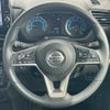 nissan roox 2020 quick_quick_4AA-B45A_B45A-0312327 image 15