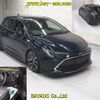 toyota corolla-sport 2018 -TOYOTA--Corolla Sport NRE210H-1001794---TOYOTA--Corolla Sport NRE210H-1001794- image 7