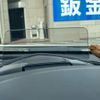 mazda cx-3 2019 CFJ1674025 image 20