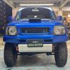 suzuki jimny 2008 quick_quick_JB23W_JB23W-526523 image 20