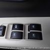 toyota passo 2008 3282185-N2024120281A-24 image 23