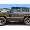 suzuki jimny 2024 quick_quick_3BA-JB64W_JB64W-330067 image 4