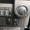 toyota roomy 2017 CFJ1722341 image 13