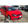 volkswagen polo 2017 -VOLKSWAGEN 【名古屋 507ｻ2915】--VW Polo DBA-6RCJZ--WVWZZZ6RZU007682---VOLKSWAGEN 【名古屋 507ｻ2915】--VW Polo DBA-6RCJZ--WVWZZZ6RZU007682- image 8