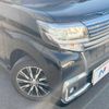 daihatsu tanto 2018 -DAIHATSU--Tanto DBA-LA600S--LA600S-0663504---DAIHATSU--Tanto DBA-LA600S--LA600S-0663504- image 13