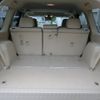 toyota land-cruiser-prado 2022 -TOYOTA 【名変中 】--Land Cruiser Prado TRJ150W--0154233---TOYOTA 【名変中 】--Land Cruiser Prado TRJ150W--0154233- image 23