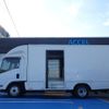 isuzu elf-truck 2011 GOO_NET_EXCHANGE_0600012A30250508W001 image 8