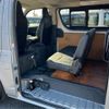 toyota hiace-van 2019 -TOYOTA--Hiace Van QDF-GDH201V--GDH201-2004744---TOYOTA--Hiace Van QDF-GDH201V--GDH201-2004744- image 13