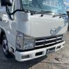 mazda titan 2013 quick_quick_LHS85A_LHS85-7000983 image 13