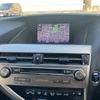 lexus rx 2012 CFJ6778019 image 21