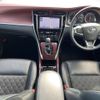 toyota harrier 2015 -TOYOTA--Harrier DBA-ZSU60W--ZSU60-0072025---TOYOTA--Harrier DBA-ZSU60W--ZSU60-0072025- image 2